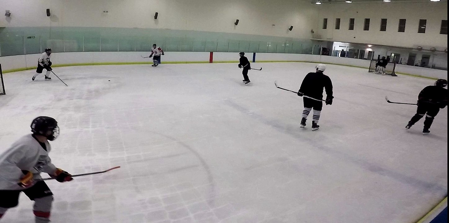 passer-skates-too-slow-so-passes-too-hard