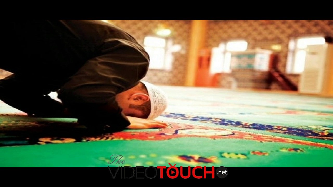 Qayamat ki nishani hadees ki zubani