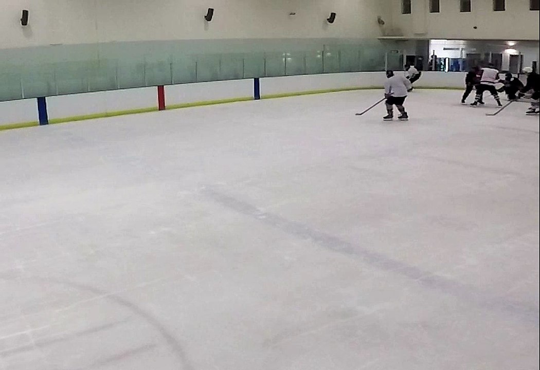 this-time-that-pass-works
