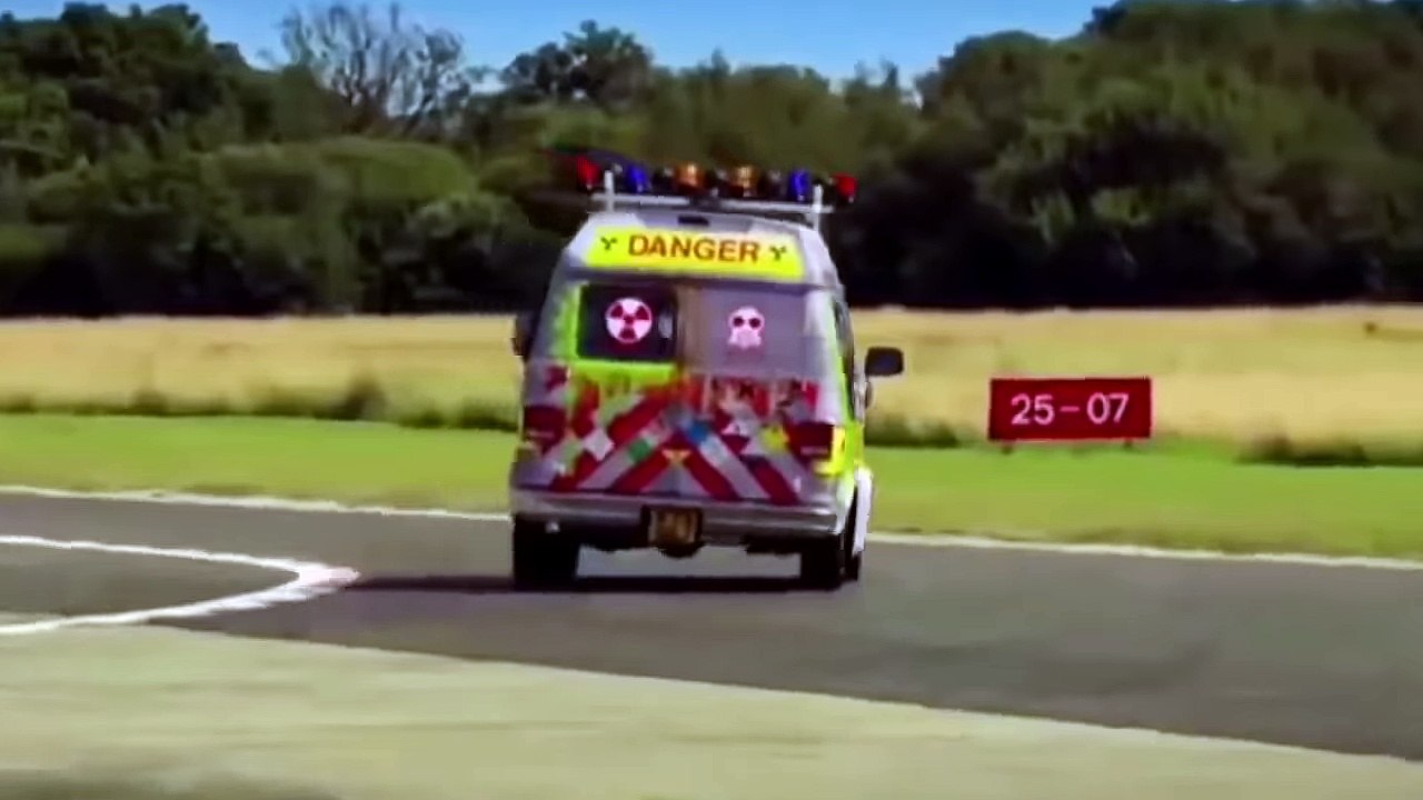 Top Gear Never Before Seen Compilation Funniest Moments