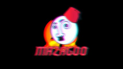 حسن عبد الوهاب علي الدنيا السلام حزين وجديد 2019