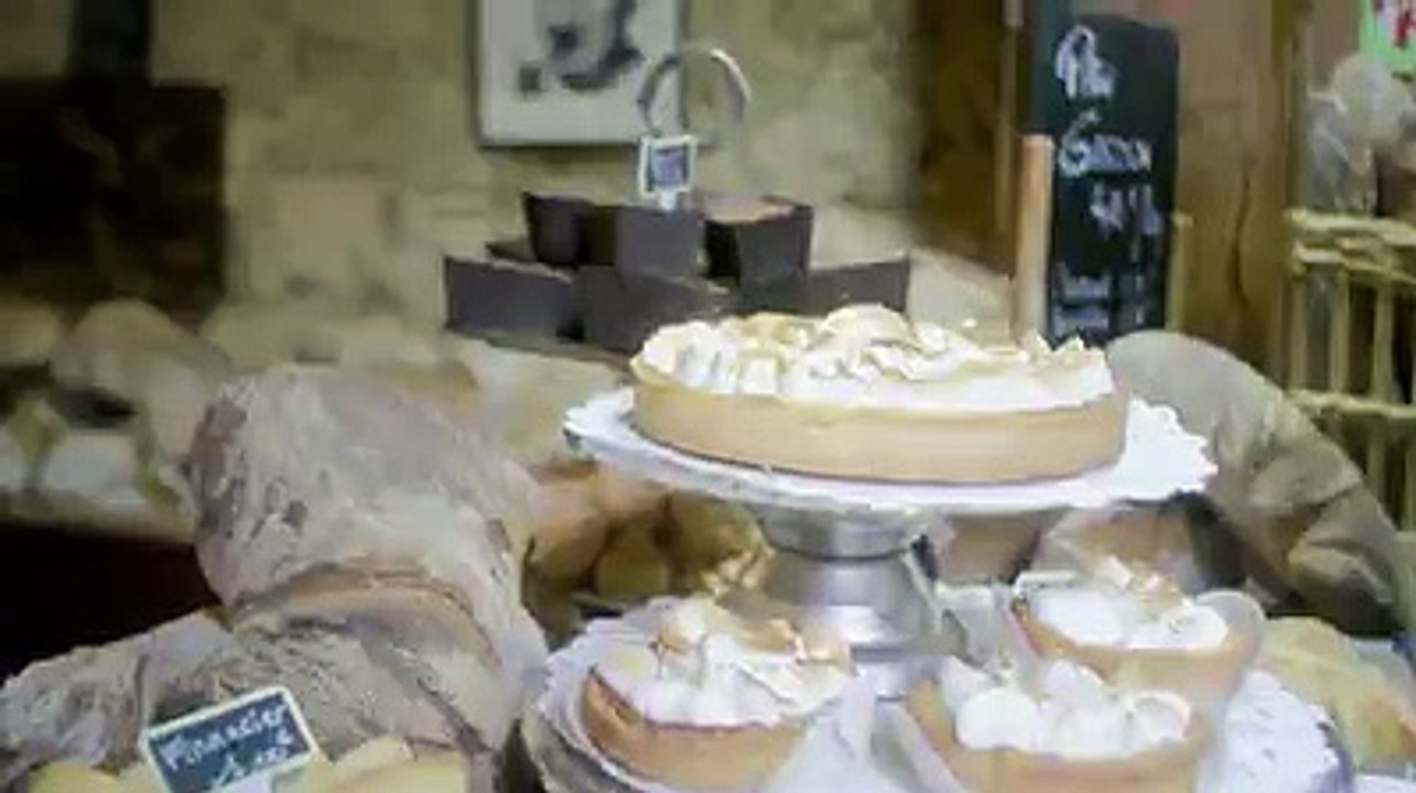 Vous faites partie des gourmands qui adorent la brioche ? NEFF électroménager vous partage les conseils du Chef pour confectionner une délicieuse brioche !C'es
