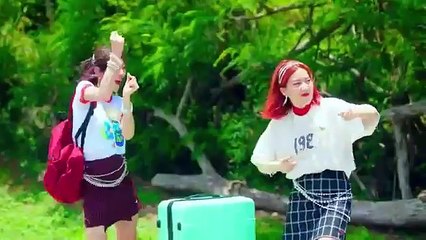 합천출장업소#합천출장샵（XO42,NET）카톡LBN44 일본인출장만남リ합천콜걸リ합천콜걸샵リ합천출장업소リ합천콜걸만남リ합천출장마사지リ합천출장서비스ヮ