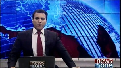 Sukkur Manzoor Wassan nomination papers from PS 27 rejected .