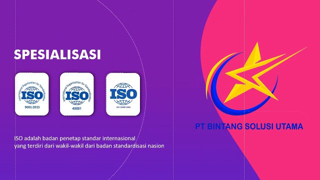 Pendampingan Hingga Mahir, WA +62 813-2000-8163, Jasa Konsultan ISO 45001 Profesional Yogyakarta