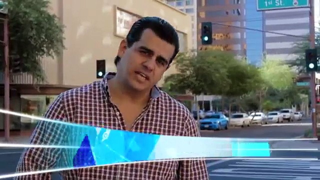 El Cuadro del Hijo