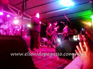 PEGASSO - CORAZON ENAMORADO Y LA ARENITA