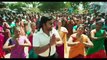 Tamizh Padam 2  Naan Yaarumilla Video Song  Shiva, Iswarya Menon  N. Kannan  C.S. Amudhan