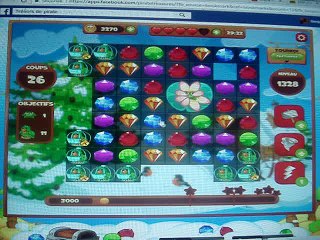 Pirate Treasure-Level 1328