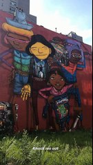 Ariana Grande et Pete Davidson-26 Juin 2018