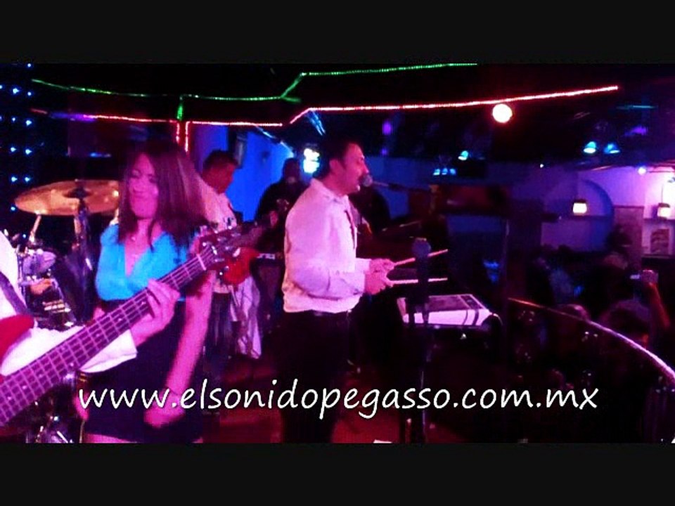 PEGASSO - LOS DOS AMANTES