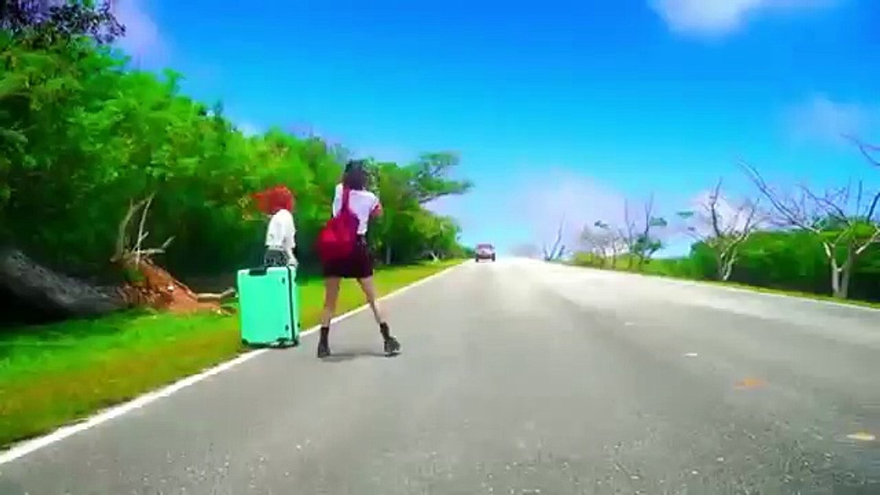 종로출장업소#종로출장샵（XO42,NET）카톡LBN44 일본인출장만남ワ종로콜걸ワ종로콜걸샵ワ종로출장업소ワ종로콜걸만남ワ종로출장마사지ワ종로출장서비스ヮ