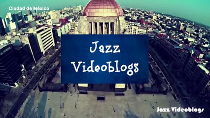 El Rugido de éste Leoncito te provocará Ternura!!!! :3