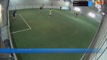 But de Equipe 1 (5-3) - Equipe 1 Vs Equipe 2 - 26/06/18 11:39 - Loisir Poitiers - Poitiers Game Parc