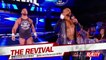 WWE Monday Night Raw 6/25/2018 Highlights HD - WWE RAW 25 June 2018 Highlights HD