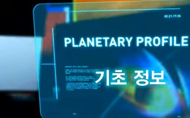 인터넷카지노  온라인카지노 DKRT2쩜 C0M ♨♨ 바카라