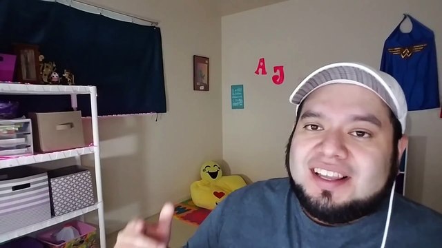 BABYMETAL - Road of Resistance - Live in Japan (OFFICIAL)