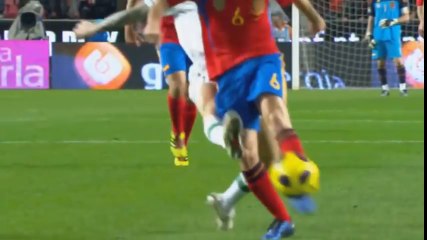 Portugal vs Spain 4-1 - Highlights & Goals -match 2018 world cup