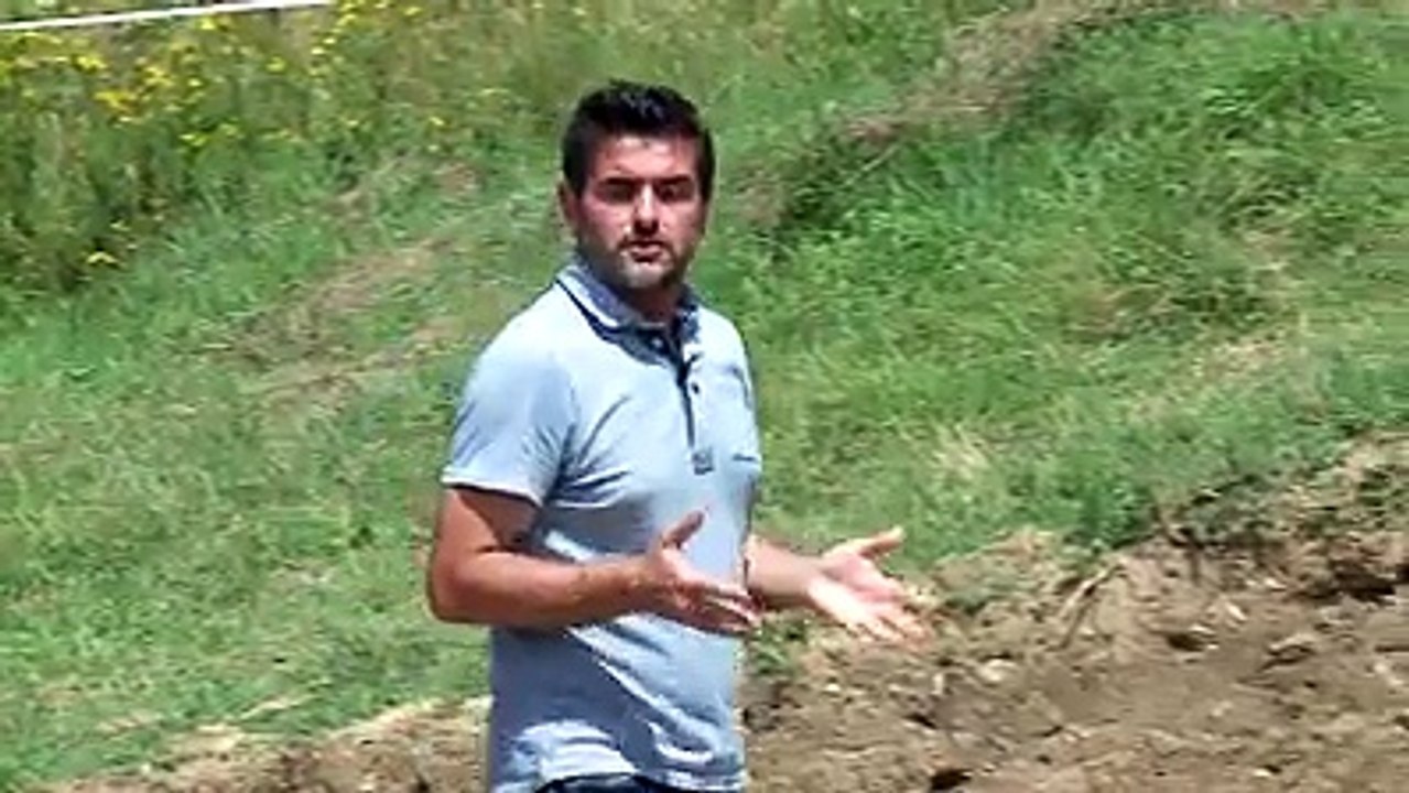 Kamera e "Gjurmë Shqiptare", e gazetarit Marin Mema, dë të sjellë sonte në 20:10 pamjet e një thesari të madh me mijëra e mijëra objekte që mbahet prej dekadash