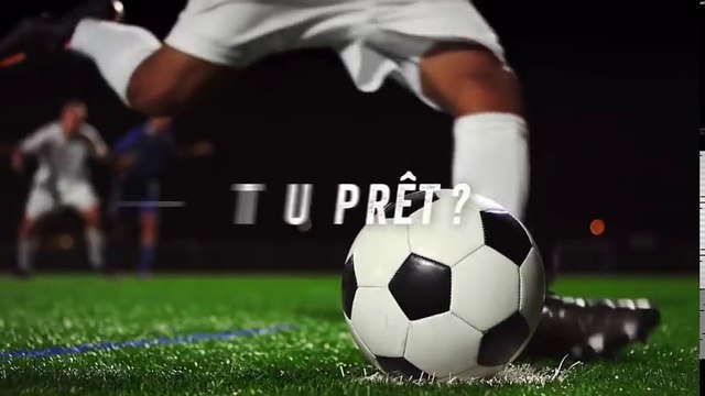 Spain vs Portugal 0-0 (4-2 pen) - All Goals & Full Highlights RESUMEN & GOLES 2018