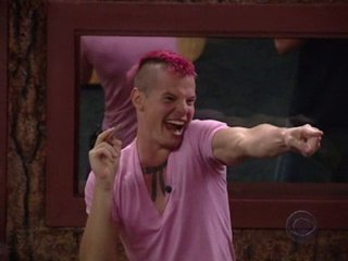 Live/Stream - Big Brother (US) Season 20 Episode 2 : Season Premiere (Part 2) 2