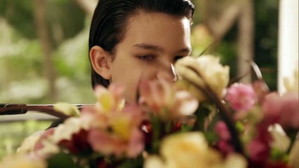 Capitulo 11 Apocalipsis (Jeovanueatroseñor)