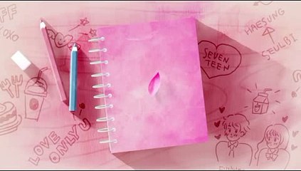 인터넷카지노사이트- (∇) ＣARD328。CＯM (∇)-인터넷카지노사이트