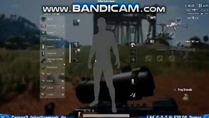 실전식보★OF701COM★실전식보실전식보실전식보실전식보 (8916)(X)