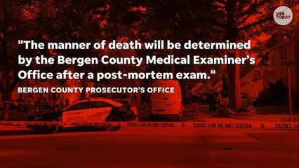 Janoris Jenkins' brother charged with manslaughter