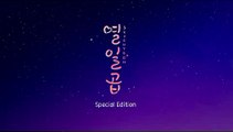 온라인바카라사이트추천- (∇) ＣARD328。CＯM (∇)-온라인바카라사이트추천