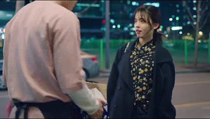 온라인카지노사이트추천- (∇) ＣARD328。CＯM (∇)-온라인카지노사이트추천