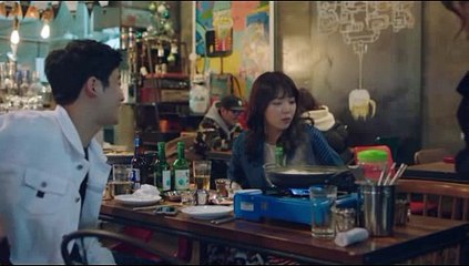 인터넷카지노사이트추천- (∇) ＣARD328。CＯM (∇)-인터넷카지노사이트추천