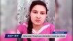 Трагически прервавшаяся жизнь 16-летней Сакины Мамедовой и ее прощальное видеопослание жениху остаются одной из самых обсуждаемых тем. Чему учит история этой д