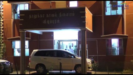 பிரபல கொள்ளையன் சிவபாலனை போலீசார் கைது செய்தனர்