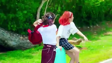 동대문출장업소#동대문출장샵（XO42,NET）카톡LBN44 일본인출장만남ヱ동대문콜걸ヱ동대문콜걸샵ヱ동대문출장업소ヱ동대문콜걸만남ヱ동대문출장마사지ヱ동대문출장서비스ヮ