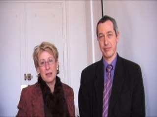 Réactions à chaud_10 12 2007