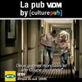 Aujourd'hui c'est la Pub VDM by Culture Pub : MTNOn se prépare pour la CDM 18 en Russie ! Et on adore quand nos adversaires historiques s'embrouillent 