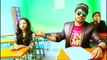 লুইচ্চা মেডাম।Luiccha Madam _ Bangla Funny Video 2018 _ Faporbazz tv. ( 360 X 640 )