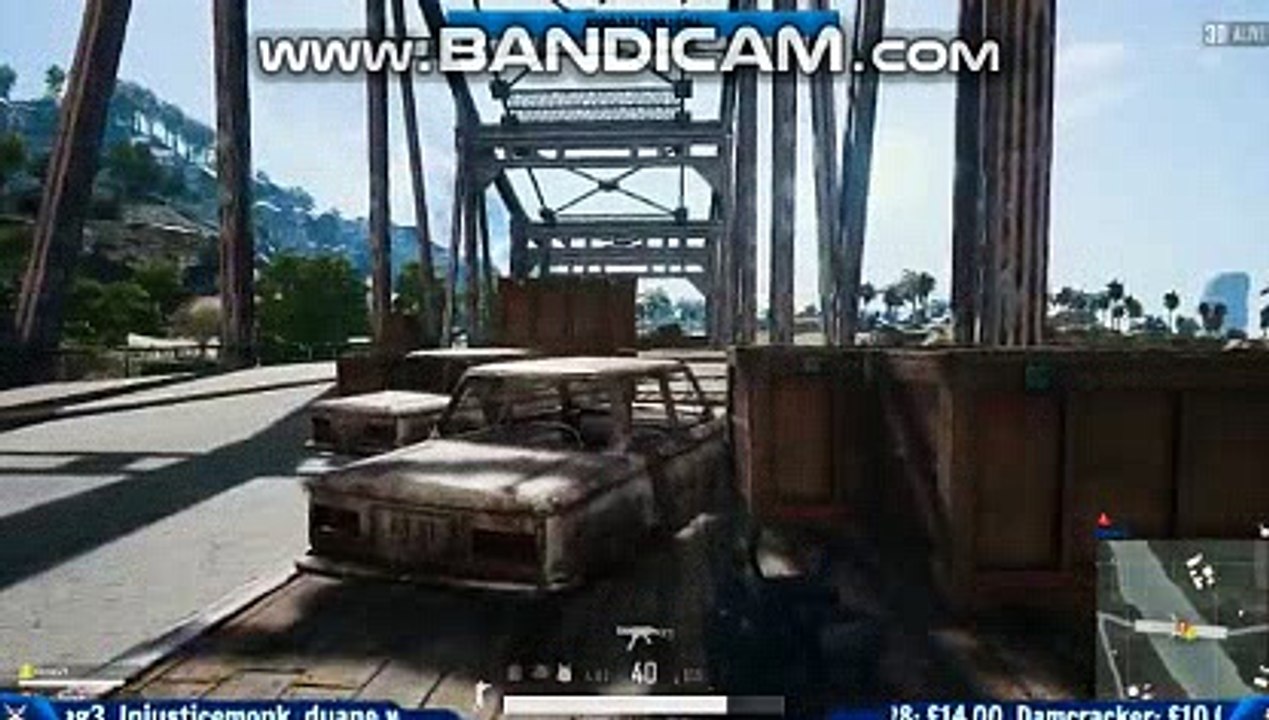 생방송바둑이★TG701COM★생방송바둑이생방송바둑이생방송바둑이생방송바둑이 (2298)(X)