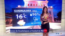 Susana Almeida 26 de Junio de 2018