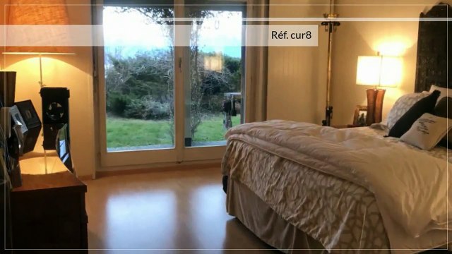 A louer - Appartement - Belmont-sur-Lausanne (1092) - 3.5 pièces - 180m²