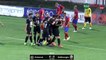 All Goals Moldova  Divizia Nationala - 27.06.2018 Petrocub S-G 3-1 Sfîntul Gheorghe