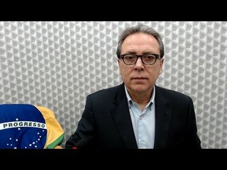 SUPER LIVE EXTRA... Palocci será solto nas próximas horas!!!