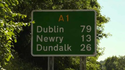 Тревожное ожидание на границе