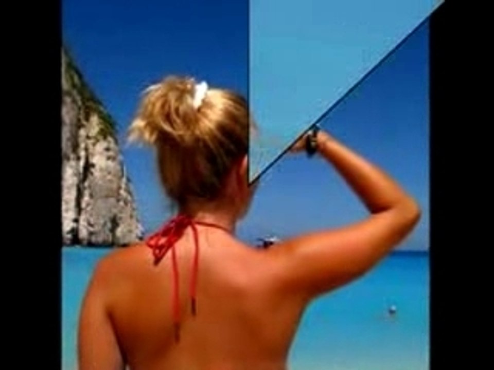 Zakynthos_2006
