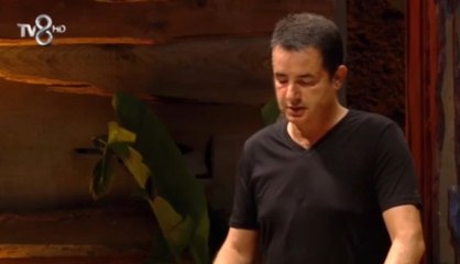 Survivor'ın Öldürülen Kameramanı İçin Elenen Yarışmacılardan Duygu Dolu Mesajlar Geldi!