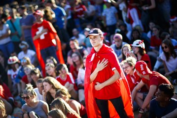 Dünya Kupasında Bugün (27 Haziran)