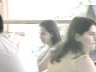 Churras da Renata Olivieri