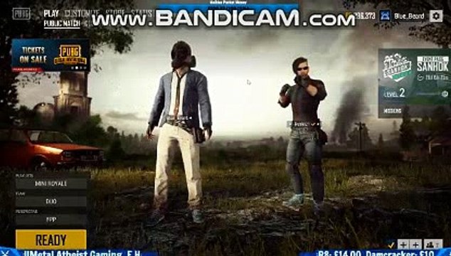 성인오락게임★of701COM★성인오락게임성인오락게임성인오락게임성인오락게임 (1512)(X)