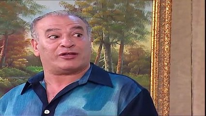 مسلسل أحلامك أوامر - الحلقة الرابعة  (Ahlamak Awamer - Episode (4